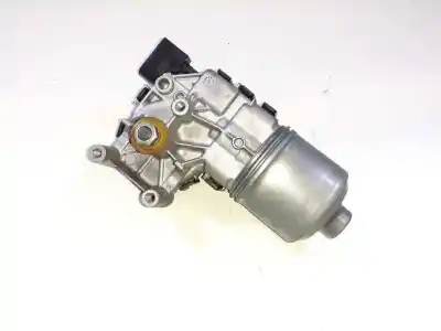 Автозапчасти б/у мотор переднего стеклоочистителя за seat ibiza sc (6j1) color edition ссылки oem iam 6r1955119 Автозапчасти б/у мотор переднего стеклоочистителя за seat ibiza sc (6j1) color edition ссылки oem iam 6r1955119