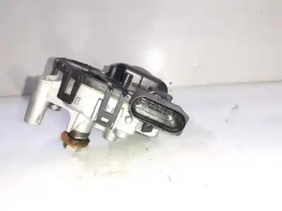 Автозапчасти б/у мотор переднего стеклоочистителя за seat ibiza sc (6j1) color edition ссылки oem iam 6r1955119  0390241551