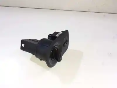 Автозапчасти б/у управление светом за seat ibiza sc (6j1) color edition ссылки oem iam 6j1941581j Автозапчасти б/у управление светом за seat ibiza sc (6j1) color edition ссылки oem iam 6j1941581j