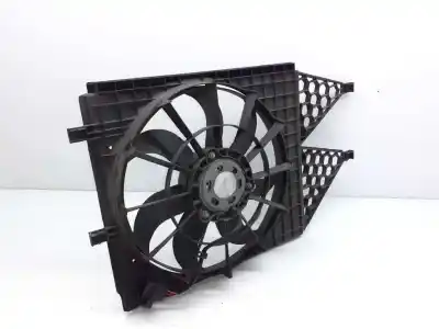 Автозапчасти б/у электрический вентилятор за seat ibiza sc (6j1) color edition ссылки oem iam  Автозапчасти б/у электрический вентилятор за seat ibiza sc (6j1) color edition ссылки oem iam