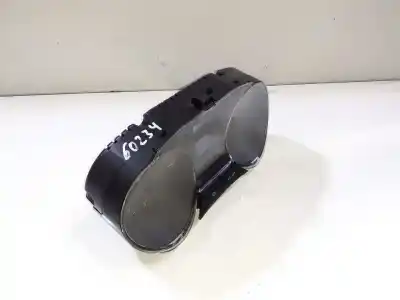 Автозапчасти б/у приборная доска за seat ibiza sc (6j1) color edition ссылки oem iam 6j0820801a Автозапчасти б/у приборная доска за seat ibiza sc (6j1) color edition ссылки oem iam 6j0820801a