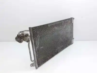 Автозапчасти б/у конденсатор / радиатор кондиционера воздуха за seat ibiza sc (6j1) color edition ссылки oem iam  Автозапчасти б/у конденсатор / радиатор кондиционера воздуха за seat ibiza sc (6j1) color edition ссылки oem iam