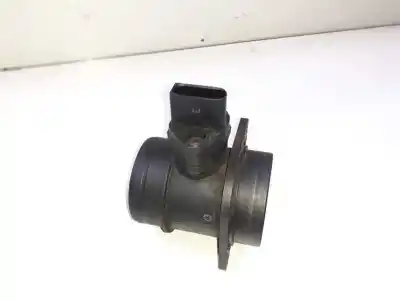 Автозапчасти б/у расходомер воздуха за seat ibiza sc (6j1) color edition ссылки oem iam 038906461b Автозапчасти б/у расходомер воздуха за seat ibiza sc (6j1) color edition ссылки oem iam 038906461b