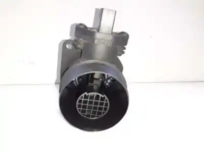 Second-hand car spare part flowmeter for seat ibiza sc (6j1) color edition oem iam references 038906461b  0281002531