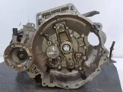 Автозапчасти б/у коробка передач за seat ibiza sc (6j1) color edition ссылки oem iam lbq Автозапчасти б/у коробка передач за seat ibiza sc (6j1) color edition ссылки oem iam lbq