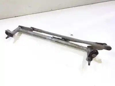 Автозапчасти б/у передняя чистая артикуляция за seat ibiza sc (6j1) color edition ссылки oem iam 6r1955023a Автозапчасти б/у передняя чистая артикуляция за seat ibiza sc (6j1) color edition ссылки oem iam 6r1955023a