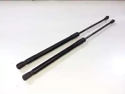 Автозапчасти б/у амортизаторы багажника/двери за seat ibiza sc (6j1) color edition ссылки oem iam 6j3827550 Автозапчасти б/у амортизаторы багажника/двери за seat ibiza sc (6j1) color edition ссылки oem iam 6j3827550