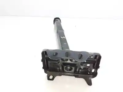 Автозапчасти б/у наконечник переднего шасси за citroen berlingo 1.5 blue-hdi fap ссылки oem iam 9809176380  