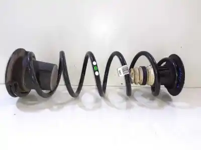 Recambio de automóvil de segunda mano de muelle amortiguacion para citroen berlingo (er_, ec_) 1.5 bluehdi 130 (ecyhzj ecyhzr) referencias oem iam 