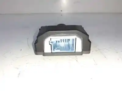 Recambio de automóvil de segunda mano de modulo electronico para citroen berlingo (er_, ec_) 1.5 bluehdi 130 (ecyhzj ecyhzr) referencias oem iam 9821443480 334539116 1623210114iu
