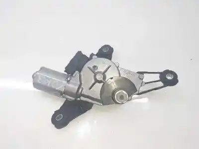 İkinci el araba yedek parçası arka silecek motoru için toyota yaris (_p13_) 1.3 (nsp130_) oem iam referansları 0390201861