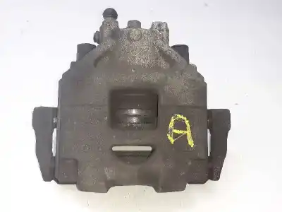 İkinci el araba yedek parçası ön sag fren kaliper için toyota yaris (_p13_) 1.3 (nsp130_) oem iam referansları 