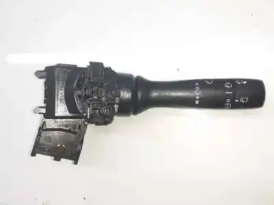 İkinci el araba yedek parçası temiz komut için toyota yaris (_p13_) 1.3 (nsp130_) oem iam referansları 17f144