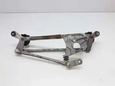 İkinci el araba yedek parçası ön temiz artikülasyon için toyota yaris (_p13_) 1.3 (nsp130_) oem iam referansları 