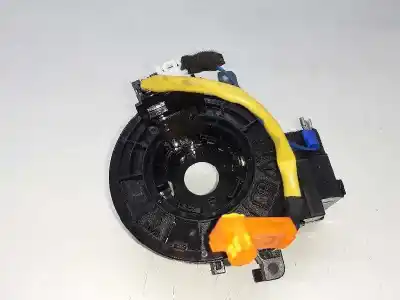 İkinci el araba yedek parçası hava yastigi yüzük için toyota yaris (_p13_) 1.3 (nsp130_) oem iam referansları x54b972940
