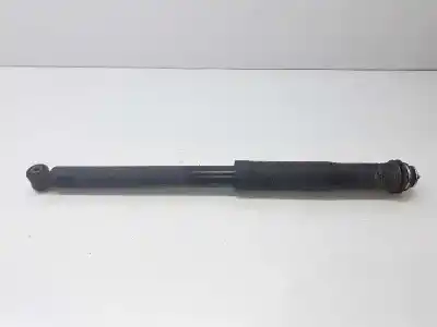 İkinci el araba yedek parçası sag arka amortisör için toyota yaris (_p13_) 1.3 (nsp130_) oem iam referansları 485300d180