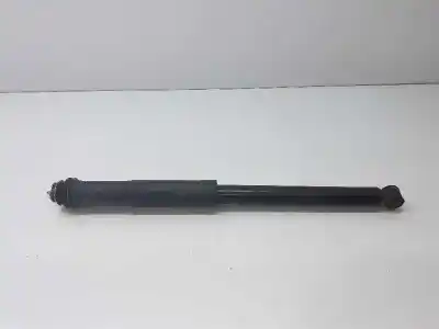 İkinci el araba yedek parçası arka sol amortisör için toyota yaris (_p13_) 1.3 (nsp130_) oem iam referansları 485300d180