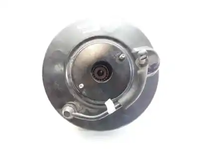 Автозапчасти б/у тормозной серво за ford c-max trend ссылки oem iam 2268032  av612b195jf