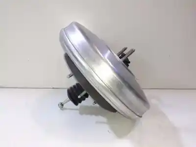 Second-hand car spare part brake servo for citroen berlingo (er_, ec_) 1.5 bluehdi 130 (ecyhzj ecyhzr) oem iam references 9821104980 88mde30000204 0204j00547