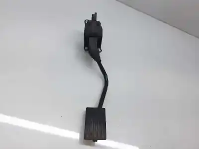 Автозапчасти б/у педаль газа за citroen c5 station wagon 2.0 hdi fap ссылки oem iam 9686212980