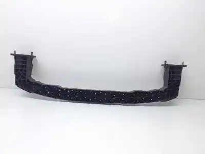 Автозапчасти б/у нижняя поперечина за citroen c5 station wagon 2.0 hdi fap ссылки oem iam 