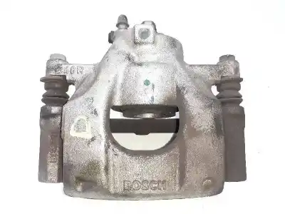 Gebrauchtes Autoersatzteil bremssattel vorn rechts zum citroen c1 1.0 vti oem-iam-referenzen 