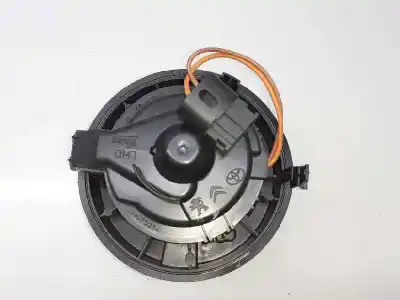 Gebrauchtes Autoersatzteil heizung motor zum citroen c1 1.0 vti oem-iam-referenzen 1918262