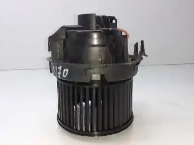 Peça sobressalente para automóvel em segunda mão motor de sofagem por citroen c1 1.0 vti referências oem iam 1918262  