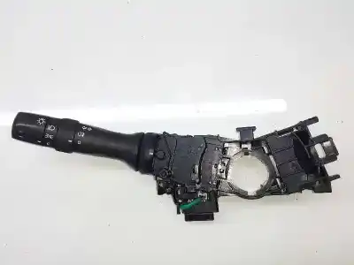Gebrauchtes Autoersatzteil lichtsteuerung zum citroen c1 1.0 vti oem-iam-referenzen 0h03017j087
