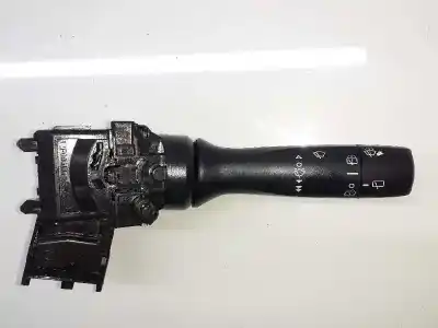 Gebrauchtes Autoersatzteil sauberer befehl zum citroen c1 1.0 vti oem-iam-referenzen 17f1443