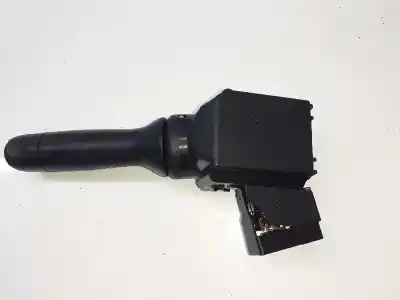 Pezzo di ricambio per auto di seconda mano comando pulito per citroen c1 1.0 vti riferimenti oem iam 17f1443  