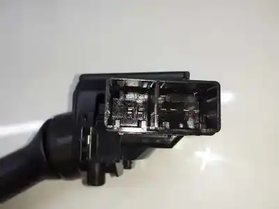 Pezzo di ricambio per auto di seconda mano comando pulito per citroen c1 1.0 vti riferimenti oem iam 17f1443  