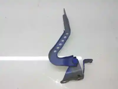 Gebrauchtes Autoersatzteil motorhaubenscharnier zum citroen c1 1.0 vti oem-iam-referenzen b000831680