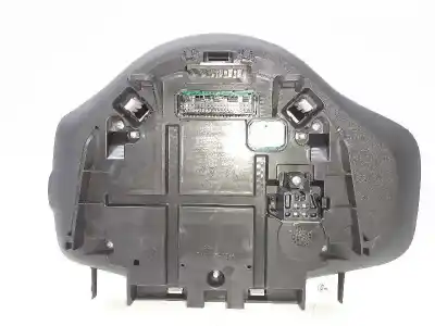 Peça sobressalente para automóvel em segunda mão quadrante por citroen c1 1.0 vti referências oem iam 69644750u  