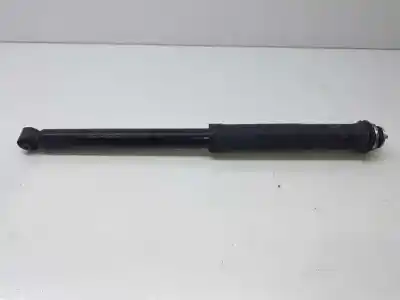 Gebrauchtes Autoersatzteil stoßdämpfer links hinten zum citroen c1 1.0 vti oem-iam-referenzen 485300h070