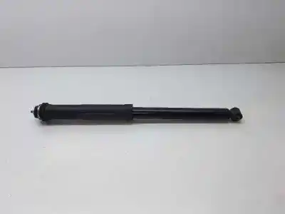 Gebrauchtes Autoersatzteil stoßdämpfer rechts hinten zum citroen c1 1.0 vti oem-iam-referenzen 485300h070