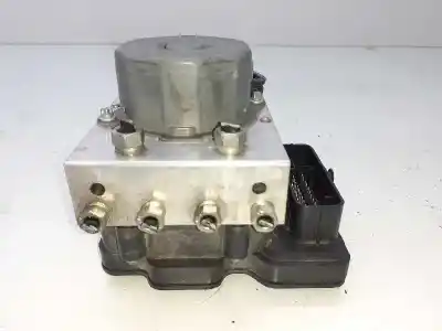 Gebrauchtes Autoersatzteil abs zum citroen c1 1.0 vti oem-iam-referenzen 445400h100