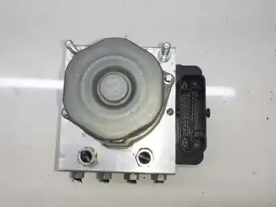 Peça sobressalente para automóvel em segunda mão abs por citroen c1 1.0 vti referências oem iam 445400h100 0265956732 970152