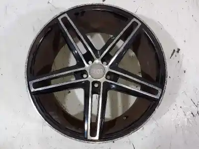 Автозапчасти б/у шина за audi tt (8n3/8n9) 1.8 t coupe (132kw) ссылки oem iam 