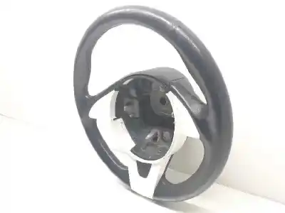 Автозапчасти б/у руль за ford ka (ccu) black&white edition ссылки oem iam 61991360a