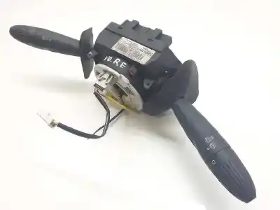 Автозапчасти б/у команда очистки за ford ka (ccu) black&white edition ссылки oem iam o7354736600