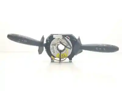 Автозапчастина б/у команда чистити для ford ka (ccu) black&white edition посилання на oem iam o7354736600  