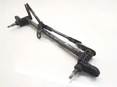Автозапчасти б/у передняя чистая артикуляция за ford ka (ccu) black&white edition ссылки oem iam 