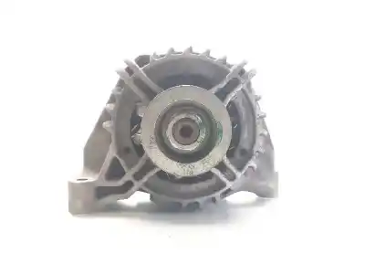Автозапчастина б/у генератор для ford ka (ccu) black&white edition посилання на oem iam 51859038 28-4917 ms1022118471