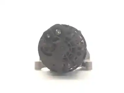 Автозапчастина б/у генератор для ford ka (ccu) black&white edition посилання на oem iam 51859038 28-4917 ms1022118471
