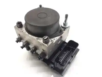 Автозапчасти б/у абс за ford ka (ccu) black&white edition ссылки oem iam 51823789