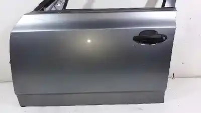 İkinci el araba yedek parçası sol ön kapi için bmw x3 (e83) 2.0d oem iam referansları 41003451015  