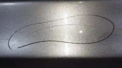 İkinci el araba yedek parçası sol ön kapi için bmw x3 (e83) 2.0d oem iam referansları 41003451015  