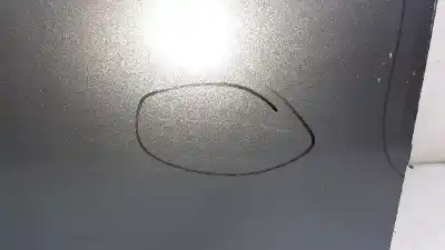 İkinci el araba yedek parçası sol ön kapi için bmw x3 (e83) 2.0d oem iam referansları 41003451015  