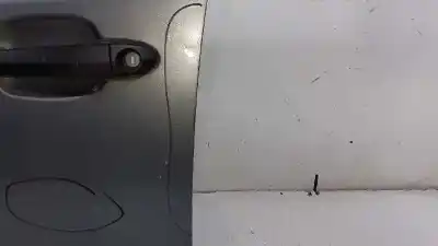 İkinci el araba yedek parçası sol ön kapi için bmw x3 (e83) 2.0d oem iam referansları 41003451015  